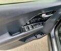Серый Киа Niro, объемом двигателя 0 л и пробегом 93 тыс. км за 16950 $, фото 3 на Automoto.ua