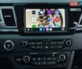 Киа Niro 2019 в Кривом Роге на Automoto.ua Серый Киа Niro, объемом двигателя 0 л и пробегом 27 тыс. км за 24000 $, фото 56 на Automoto.ua