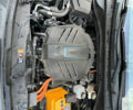 Серый Киа Niro, объемом двигателя 0 л и пробегом 102 тыс. км за 18499 $, фото 50 на Automoto.ua