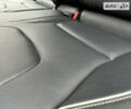 Серый Киа Niro, объемом двигателя 0 л и пробегом 53 тыс. км за 15999 $, фото 40 на Automoto.ua