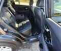 Сірий Кіа Niro, об'ємом двигуна 0 л та пробігом 154 тис. км за 18000 $, фото 43 на Automoto.ua