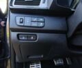 Сірий Кіа Niro, об'ємом двигуна 0 л та пробігом 154 тис. км за 18000 $, фото 20 на Automoto.ua