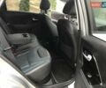 Серый Киа Niro, объемом двигателя 0 л и пробегом 100 тыс. км за 18750 $, фото 20 на Automoto.ua