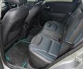 Серый Киа Niro, объемом двигателя 0 л и пробегом 142 тыс. км за 18800 $, фото 11 на Automoto.ua