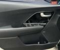 Киа Niro 2019 в Кривом Роге на Automoto.ua Серый Киа Niro, объемом двигателя 0 л и пробегом 27 тыс. км за 24000 $, фото 30 на Automoto.ua