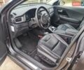 Серый Киа Niro, объемом двигателя 0 л и пробегом 150 тыс. км за 18700 $, фото 5 на Automoto.ua