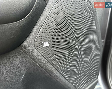 Серый Киа Niro, объемом двигателя 0 л и пробегом 157 тыс. км за 16999 $, фото 63 на Automoto.ua