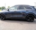 Киа Niro 2019 в Кропивницком (Кировограде) на Automoto.ua Серый Киа Niro, объемом двигателя 1.6 л и пробегом 30 тыс. км за 8500 $, фото 3 на Automoto.ua