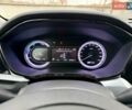 Серый Киа Niro, объемом двигателя 1.58 л и пробегом 40 тыс. км за 22500 $, фото 10 на Automoto.ua