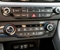 Киа Niro 2019 в Кропивницком (Кировограде) на Automoto.ua Серый Киа Niro, объемом двигателя 1.6 л и пробегом 30 тыс. км за 8500 $, фото 9 на Automoto.ua
