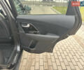 Серый Киа Niro, объемом двигателя 0 л и пробегом 157 тыс. км за 16999 $, фото 46 на Automoto.ua