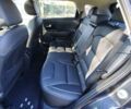 Сірий Кіа Niro, об'ємом двигуна 0 л та пробігом 154 тис. км за 18000 $, фото 35 на Automoto.ua