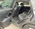 Серый Киа Niro, объемом двигателя 0 л и пробегом 67 тыс. км за 16800 $, фото 10 на Automoto.ua