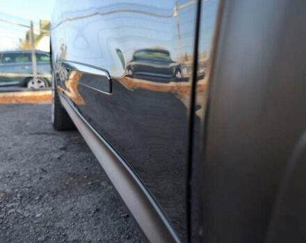 Сірий Кіа Niro, об'ємом двигуна 0 л та пробігом 154 тис. км за 18000 $, фото 57 на Automoto.ua