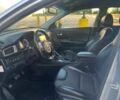 Киа Niro 2019 в Житомире на Automoto.ua Серый Киа Niro, объемом двигателя 1.6 л и пробегом 49 тыс. км за 4600 $, фото 5 на Automoto.ua
