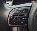 Серый Киа Niro, объемом двигателя 0 л и пробегом 159 тыс. км за 17200 $, фото 14 на Automoto.ua