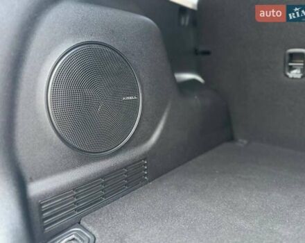 Киа Niro 2019 в Кривом Роге на Automoto.ua Серый Киа Niro, объемом двигателя 0 л и пробегом 27 тыс. км за 24000 $, фото 49 на Automoto.ua