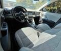 Серый Киа Niro, объемом двигателя 1.6 л и пробегом 88 тыс. км за 4600 $, фото 8 на Automoto.ua
