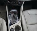 Сірий Кіа Niro, об'ємом двигуна 1.58 л та пробігом 80 тис. км за 21000 $, фото 11 на Automoto.ua