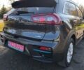 Сірий Кіа Niro, об'ємом двигуна 0 л та пробігом 154 тис. км за 18000 $, фото 8 на Automoto.ua