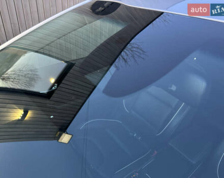 Серый Киа Niro, объемом двигателя 0 л и пробегом 157 тыс. км за 17900 $, фото 26 на Automoto.ua