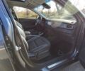 Сірий Кіа Niro, об'ємом двигуна 0 л та пробігом 154 тис. км за 18000 $, фото 50 на Automoto.ua