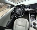 Сірий Кіа Niro, об'ємом двигуна 1.58 л та пробігом 80 тис. км за 21000 $, фото 5 на Automoto.ua