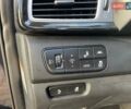 Серый Киа Niro, объемом двигателя 0 л и пробегом 84 тыс. км за 17960 $, фото 14 на Automoto.ua