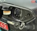 Сірий Кіа Niro, об'ємом двигуна 0 л та пробігом 93 тис. км за 18737 $, фото 10 на Automoto.ua