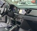 Киа Niro 2019 в Кривом Роге на Automoto.ua Серый Киа Niro, объемом двигателя 0 л и пробегом 27 тыс. км за 24000 $, фото 29 на Automoto.ua