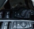 Сірий Кіа Niro, об'ємом двигуна 1.58 л та пробігом 84 тис. км за 17200 $, фото 7 на Automoto.ua