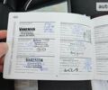 Сірий Кіа Niro, об'ємом двигуна 0 л та пробігом 153 тис. км за 20800 $, фото 26 на Automoto.ua