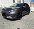 Сірий Кіа Niro, об'ємом двигуна 0 л та пробігом 59 тис. км за 8200 $, фото 1 на Automoto.ua