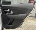 Сірий Кіа Niro, об'ємом двигуна 0 л та пробігом 139 тис. км за 17200 $, фото 55 на Automoto.ua
