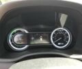 Серый Киа Niro, объемом двигателя 0 л и пробегом 61 тыс. км за 3500 $, фото 8 на Automoto.ua