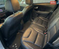 Серый Киа Niro, объемом двигателя 0 л и пробегом 157 тыс. км за 17900 $, фото 14 на Automoto.ua