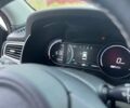 Сірий Кіа Niro, об'ємом двигуна 0 л та пробігом 145 тис. км за 18700 $, фото 23 на Automoto.ua