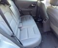 Сірий Кіа Niro, об'ємом двигуна 1.6 л та пробігом 69 тис. км за 13000 $, фото 12 на Automoto.ua