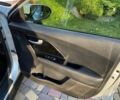 Киа Niro 2019 в Виннице на Automoto.ua Серый Киа Niro, объемом двигателя 0 л и пробегом 110 тыс. км за 17300 $, фото 10 на Automoto.ua