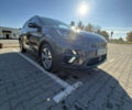 Киа Niro 2019 в Волочиске на Automoto.ua Серый Киа Niro, объемом двигателя 0 л и пробегом 156 тыс. км за 18000 $, фото 1 на Automoto.ua