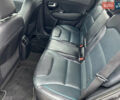 Серый Киа Niro, объемом двигателя 0 л и пробегом 150 тыс. км за 17800 $, фото 28 на Automoto.ua