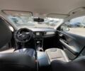 Сірий Кіа Niro, об'ємом двигуна 0 л та пробігом 59 тис. км за 8200 $, фото 8 на Automoto.ua