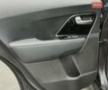 Сірий Кіа Niro, об'ємом двигуна 0 л та пробігом 93 тис. км за 18737 $, фото 25 на Automoto.ua
