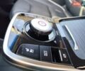Серый Киа Niro, объемом двигателя 0 л и пробегом 129 тыс. км за 18555 $, фото 33 на Automoto.ua