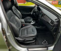 Серый Киа Niro, объемом двигателя 0 л и пробегом 127 тыс. км за 18000 $, фото 19 на Automoto.ua