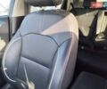 Серый Киа Niro, объемом двигателя 0 л и пробегом 129 тыс. км за 18555 $, фото 32 на Automoto.ua