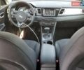 Киа Niro 2019 в Хмельницком на Automoto.ua Серый Киа Niro, объемом двигателя 1.58 л и пробегом 134 тыс. км за 3100 $, фото 7 на Automoto.ua