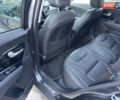 Серый Киа Niro, объемом двигателя 0 л и пробегом 89 тыс. км за 17400 $, фото 12 на Automoto.ua
