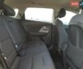 Киа Niro 2019 в Хмельницком на Automoto.ua Серый Киа Niro, объемом двигателя 1.58 л и пробегом 134 тыс. км за 3100 $, фото 9 на Automoto.ua