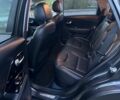 Киа Niro 2019 в Киеве на Automoto.ua Серый Киа Niro, объемом двигателя 0 л и пробегом 102 тыс. км за 16128 $, фото 14 на Automoto.ua